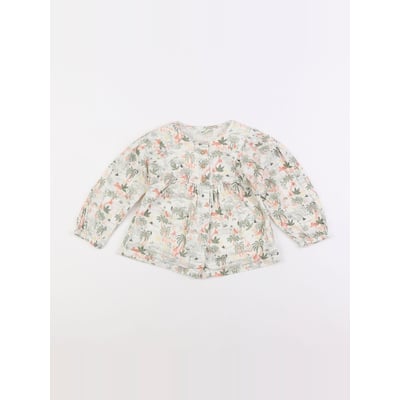 Blouse - Très bon état TAPE A L'OEIL