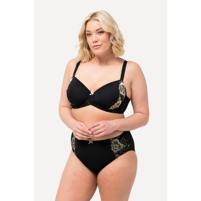 Soutien-gorge à armatures ULLA POPKEN