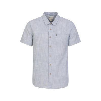 Chemise COCONUT MOUNTAIN WAREHOUSE