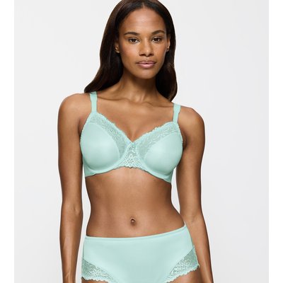 Soutien-gorge minimiseur Ladyform Soft TRIUMPH