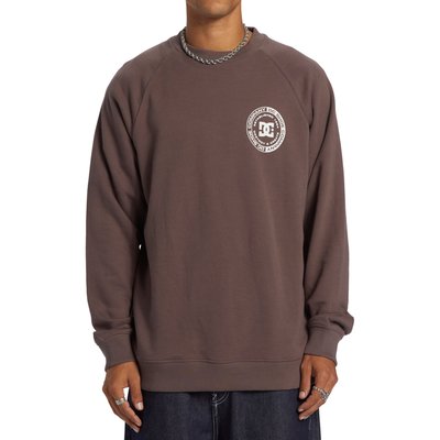 Sweat. DC SHOES