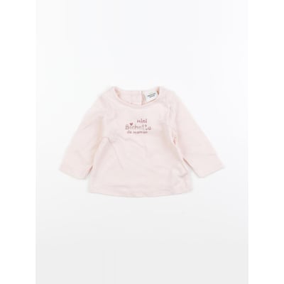 Tee-shirt - Très bon état TAPE A L'OEIL