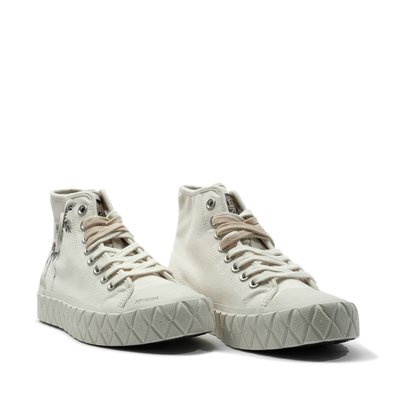Baskets montantes Palla Ace Mid Fest PALLADIUM