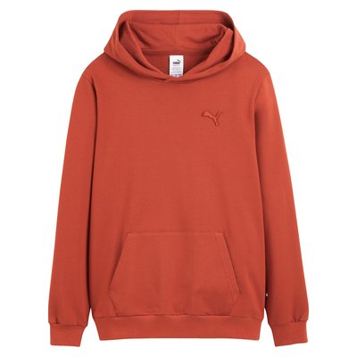 Sweat à capuche fabriqué en France PUMA