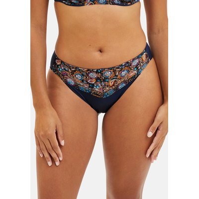 Slip SUZIE FANTAISIE SANS COMPLEXE
