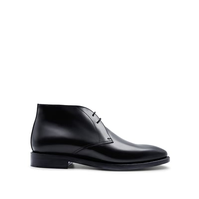 Bottines CHUKKA FINSBURY