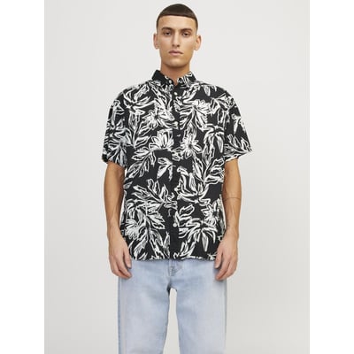 Chemise De Vacances JACK & JONES