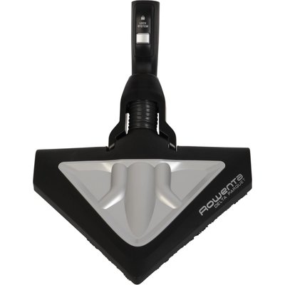 Brosse parquet delta ZR901801 ROWENTA