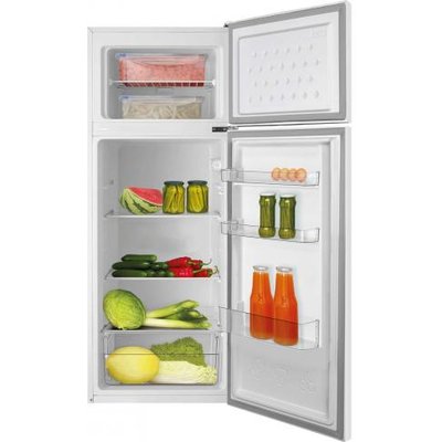 Refrigerateurs 2 portes FF7212W FAGOR