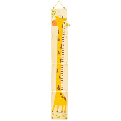 Toise Girafe ULYSSE