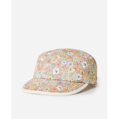 Casquette SEA OF DREAMS RIP CURL