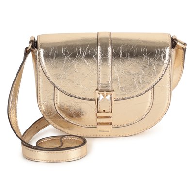 Sac à main en textile MICHAEL KORS