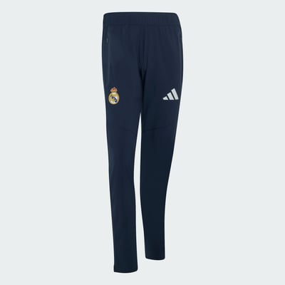Pantalon Real Madrid Tiro Travel Pantalon Real Madrid Tiro Travel adidas Performance