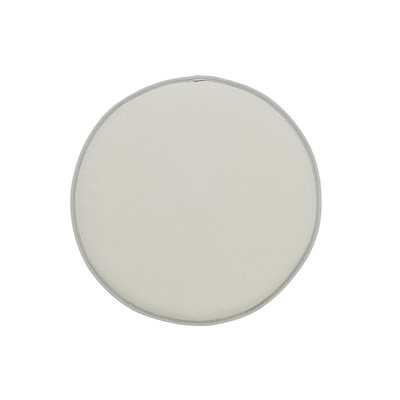 Coussin d'assise DISC ZONE DENMARK
