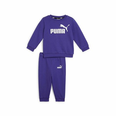 Ensemble de jogging bébé PUMA