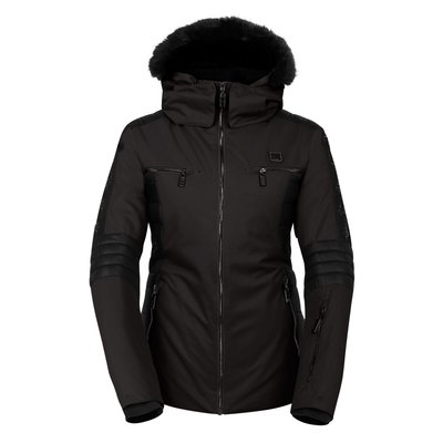 Blouson de ski ENLIGHTEN DARE 2B