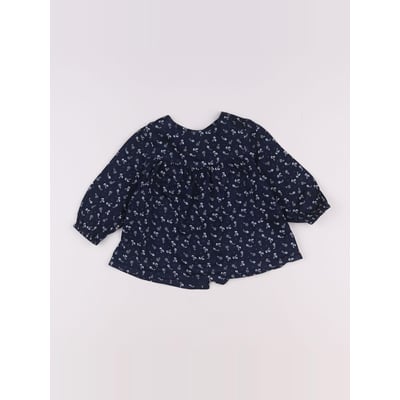 Blouse - Très bon état TAPE A L'OEIL
