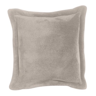 Coussin Tender VIVARAISE
