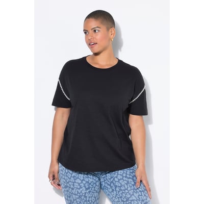 T-shirt coupe Classic Shape STUDIO UNTOLD