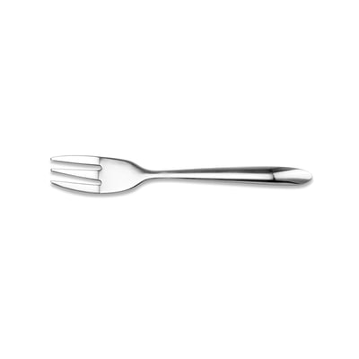 Fourchette à tapas Fuseau (lot de 12) TARRERIAS BONJEAN