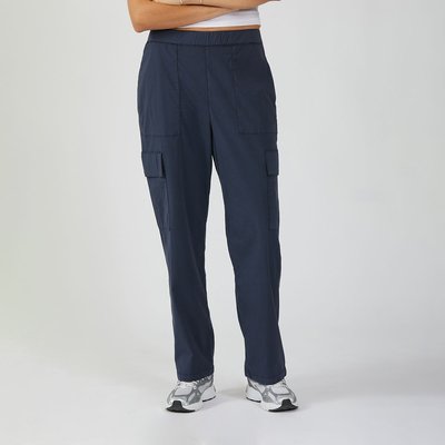 Pantalon parachute PARACHUTE CARGO REIKO