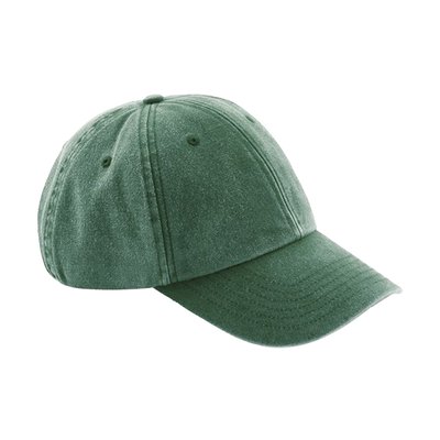 Casquette BEECHFIELD