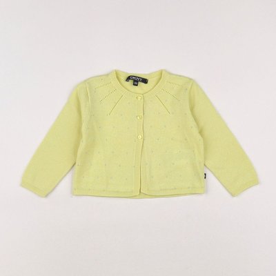 Gilet - Très bon état DKNY