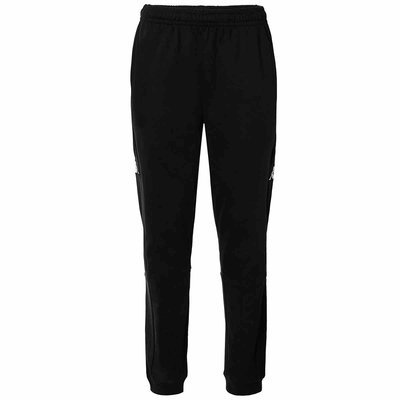 Pantalon de Randonnée Daceno KAPPA