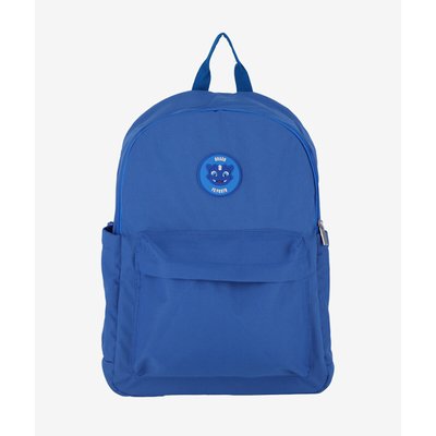 Mochila escolar Draco, FC Porto FC PORTO