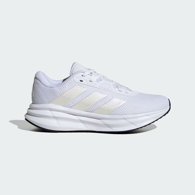 Adidas running femme blanche La Redoute