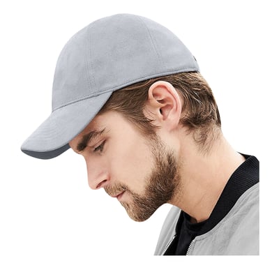 Casquette de baseball BEECHFIELD