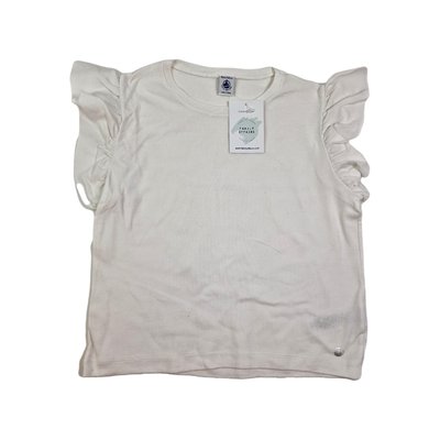 Débardeur - Très bon état PETIT BATEAU