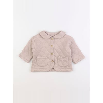 Veste - Très bon état PLAY UP