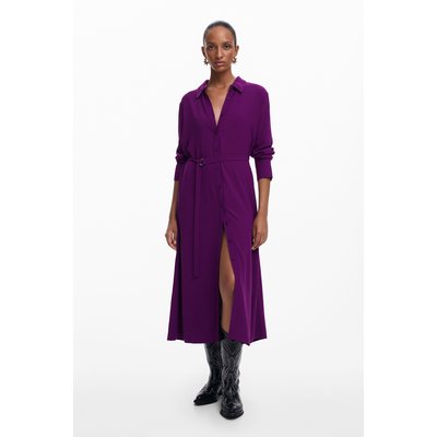 La redoute robe desigual discount