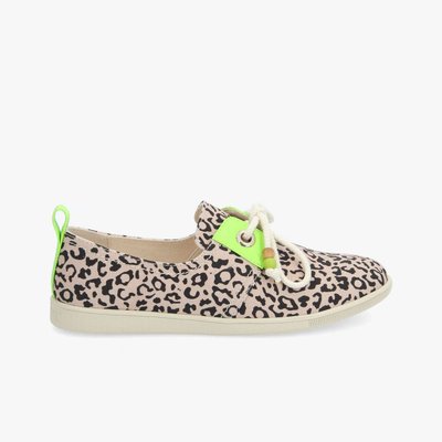 Tennis STONE ONE ARMISTICE