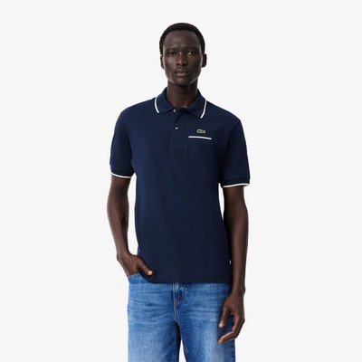 Polo L.12.12 LACOSTE