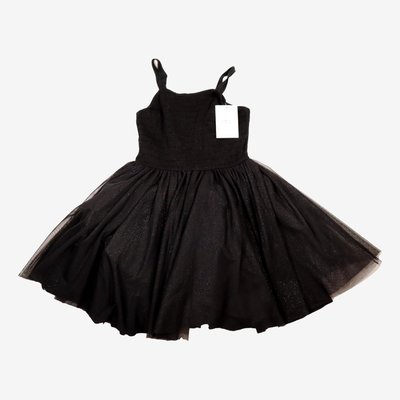 Robe - Très bon état PETIT BATEAU