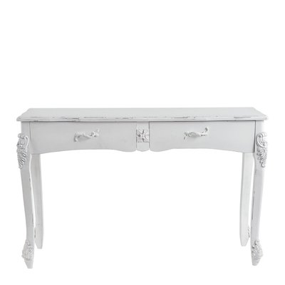 Console Louis XV MATHILDE M