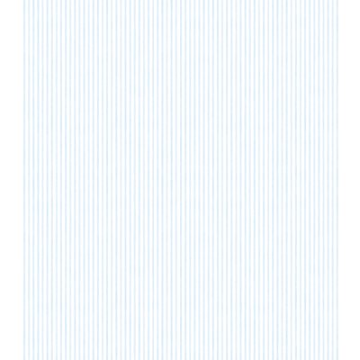 Papier peint enfant motif rayures GENTLE FRIENDS LILIPINSO