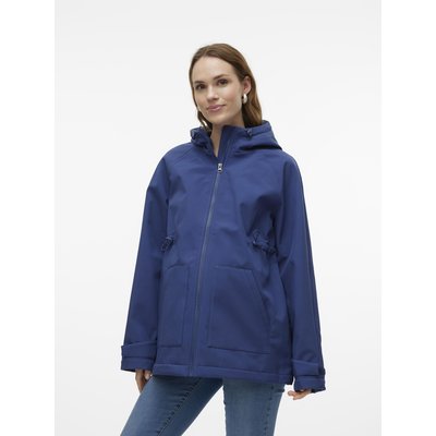 Veste MAMA LICIOUS MAMA LICIOUS