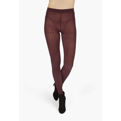 Collant homme hiver La Redoute