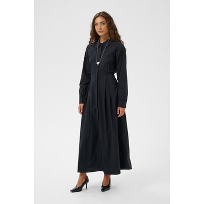 Robe CULTURE