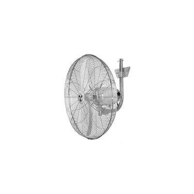 Ventilateur de Plafond Mural WM2 Wall Eco BOUTICA-DESIGN