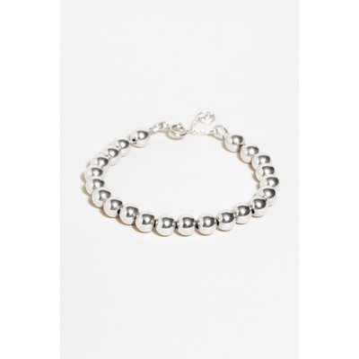 Bracelet Maxi Lana - argent YAY PARIS