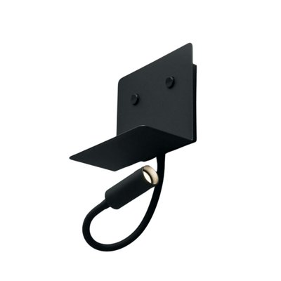 Applique murale LED design et pratique - VIOLA KOSILUM