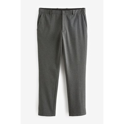 Pantalon slim stretch confortable NEXT