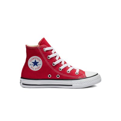 Chuck Taylor All Star Core Canvas Hi CONVERSE