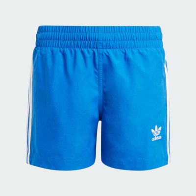 Short de bain Originals Adicolor 3-Stripes adidas Originals