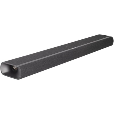 Barre de son Enchant 900 HARMAN/KARDON