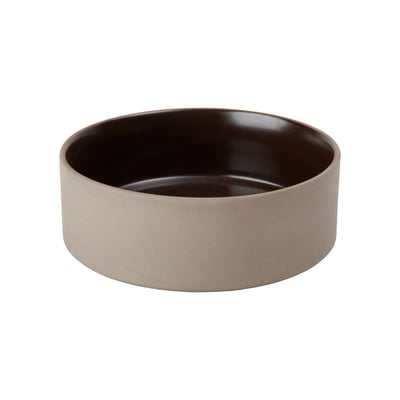 Bol en céramique pour chien LIVING OYOY LIVING DESIGN